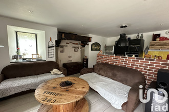  maison guilliers 56490