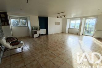  maison guilliers 56490