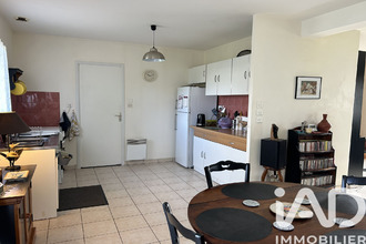  maison guilliers 56490