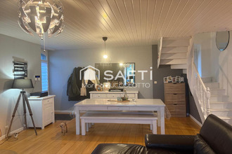  maison guilliers 56490