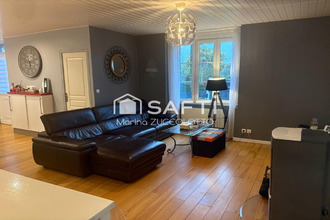  maison guilliers 56490