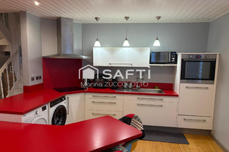  maison guilliers 56490