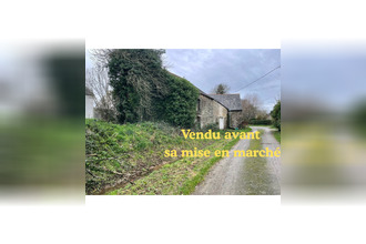  maison guilliers 56490