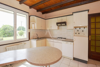  maison guilliers 56490