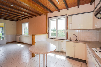  maison guilliers 56490