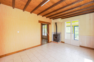  maison guilliers 56490