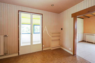  maison guilliers 56490