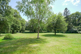 maison guilliers 56490