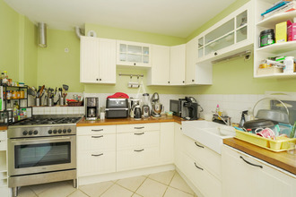  maison guilliers 56490