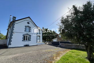  maison guilliers 56490