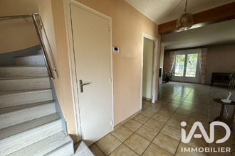  maison guilliers 56490