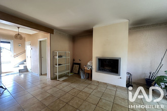  maison guilliers 56490