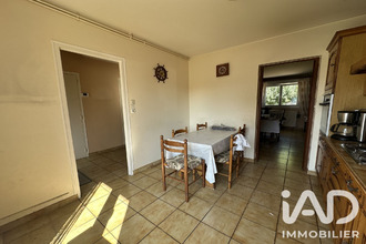  maison guilliers 56490