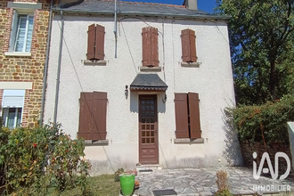  maison guilliers 56490
