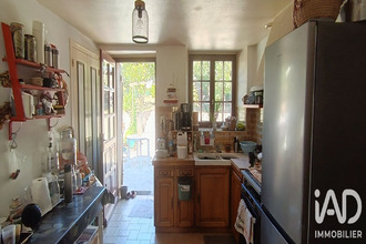  maison guilliers 56490
