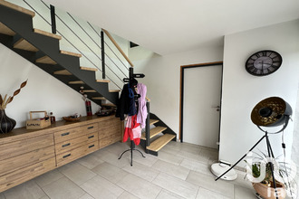  maison guilliers 56490