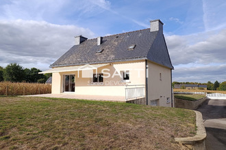  maison guilliers 56490