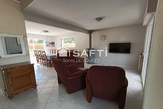  maison guilliers 56490