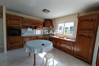  maison guilliers 56490