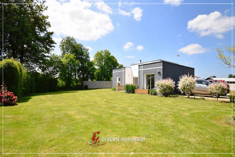  maison guilligomarc-h 29300