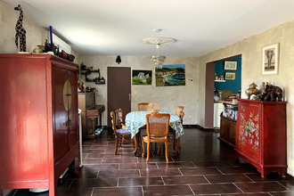  maison guilligomarc-h 29300