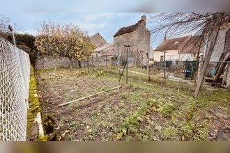  maison guillon 89420