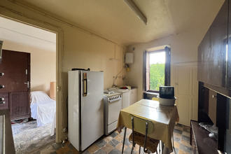  maison guillon 89420