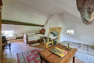  maison guillon 89420