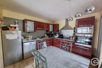  maison guillon 89420