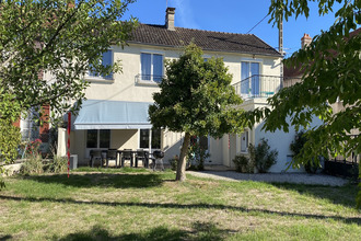 maison guillon 89420