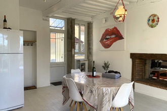  maison guillon 89420