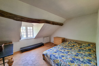  maison guillon 89420