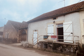  maison guillon 89420