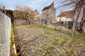  maison guillon 89420