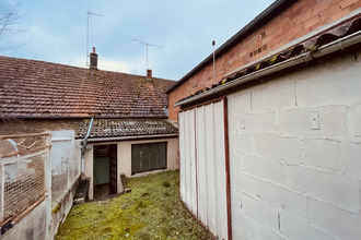  maison guillon 89420