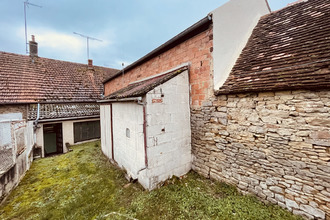  maison guillon 89420