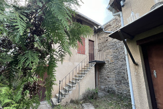  maison guillon 89420