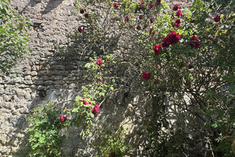  maison guillon 89420