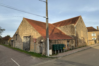  maison guillon 89420