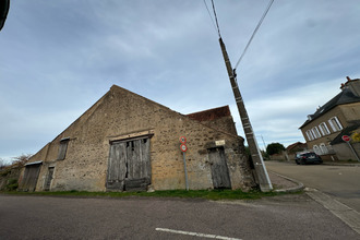  maison guillon 89420