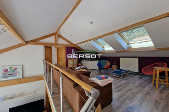  maison guillon-les-bains 25110