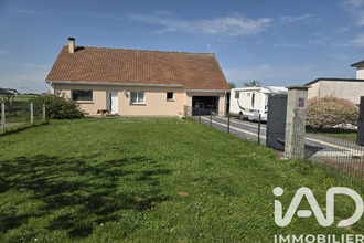  maison guilmecourt 76630