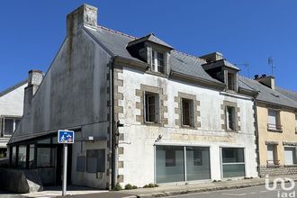  maison guilvinec 29730