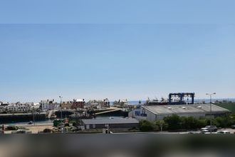  maison guilvinec 29730