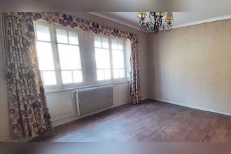  maison guilvinec 29730