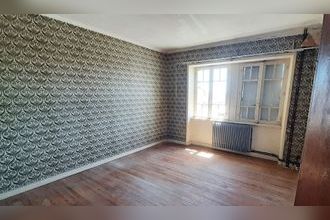  maison guilvinec 29730