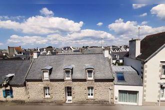  maison guilvinec 29730