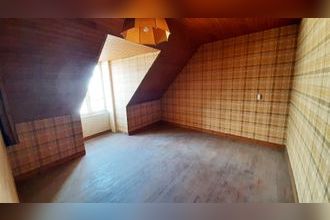  maison guilvinec 29730