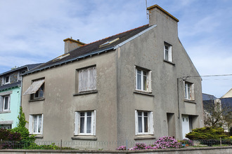  maison guilvinec 29730