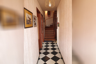  maison guilvinec 29730